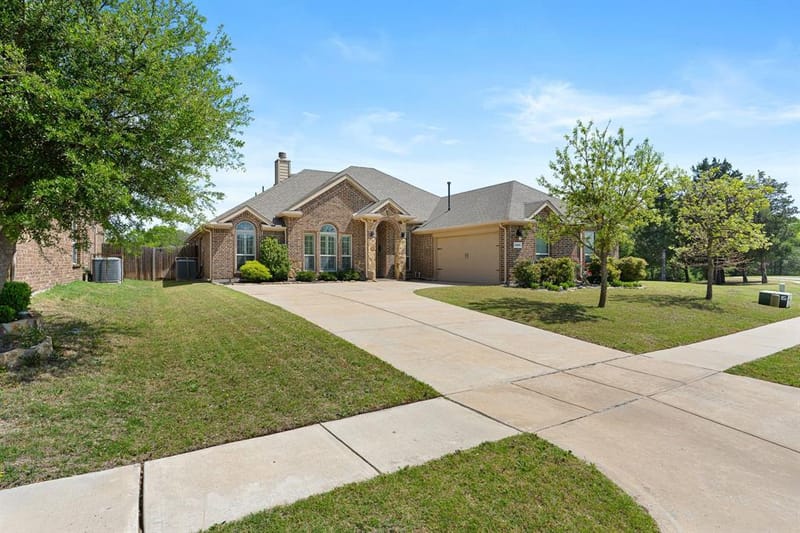 5130 Crawfish Lane, Garland TX 75043 - Photo 38