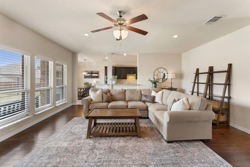 5130 Crawfish Lane, Garland TX 75043 - Photo 10