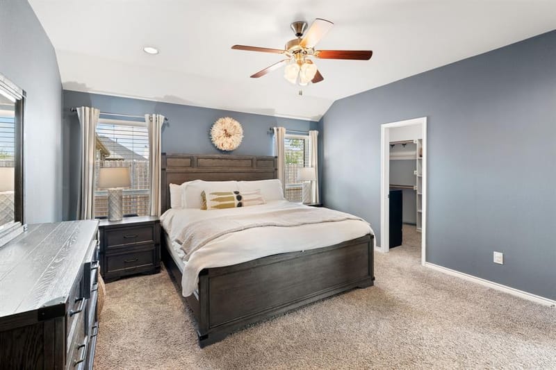 5130 Crawfish Lane, Garland TX 75043 - Photo 18