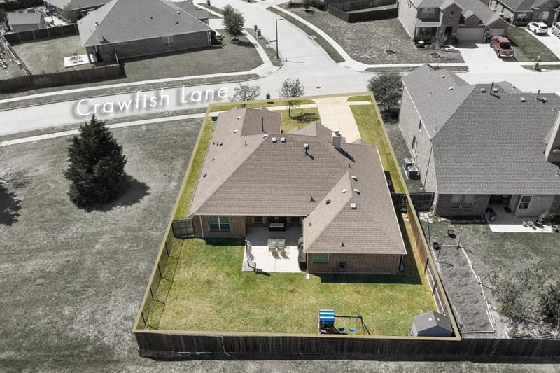 5130 Crawfish Lane, Garland TX 75043 - Photo 37