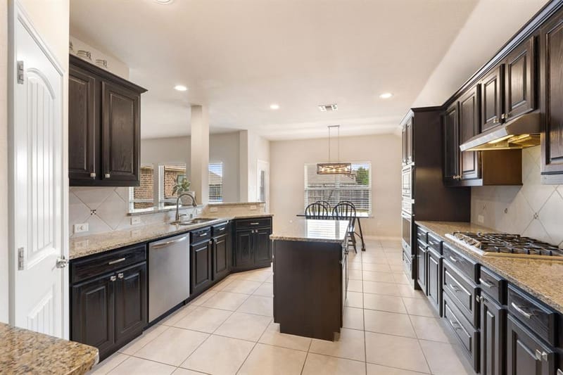 5130 Crawfish Lane, Garland TX 75043 - Photo 15