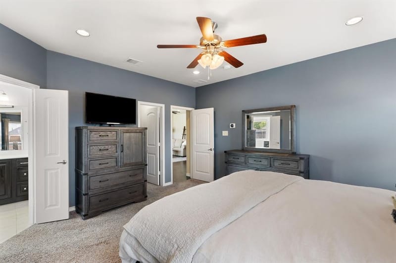 5130 Crawfish Lane, Garland TX 75043 - Photo 19