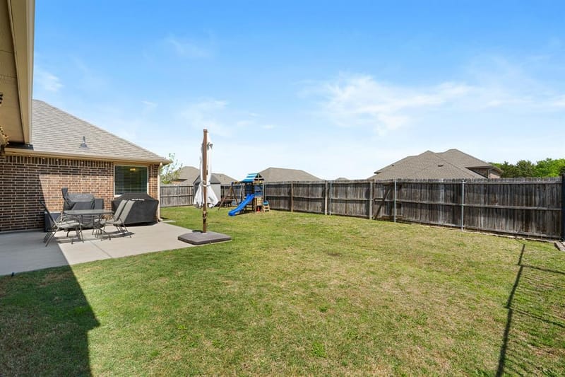 5130 Crawfish Lane, Garland TX 75043 - Photo 35