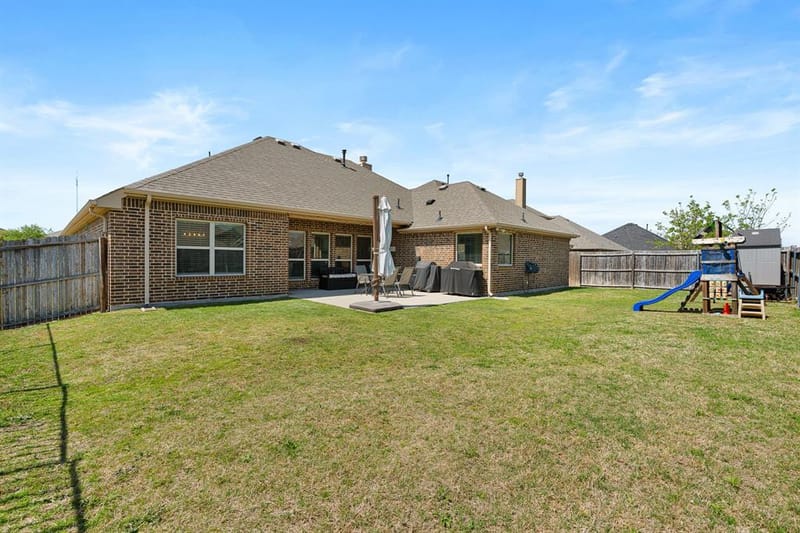 5130 Crawfish Lane, Garland TX 75043 - Photo 31