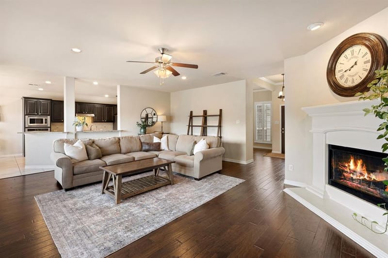 5130 Crawfish Lane, Garland TX 75043 - Photo 8