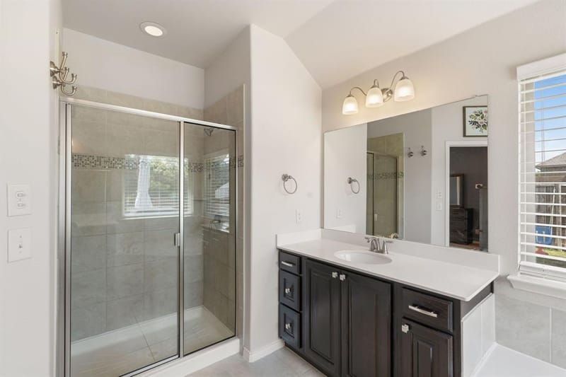 5130 Crawfish Lane, Garland TX 75043 - Photo 21