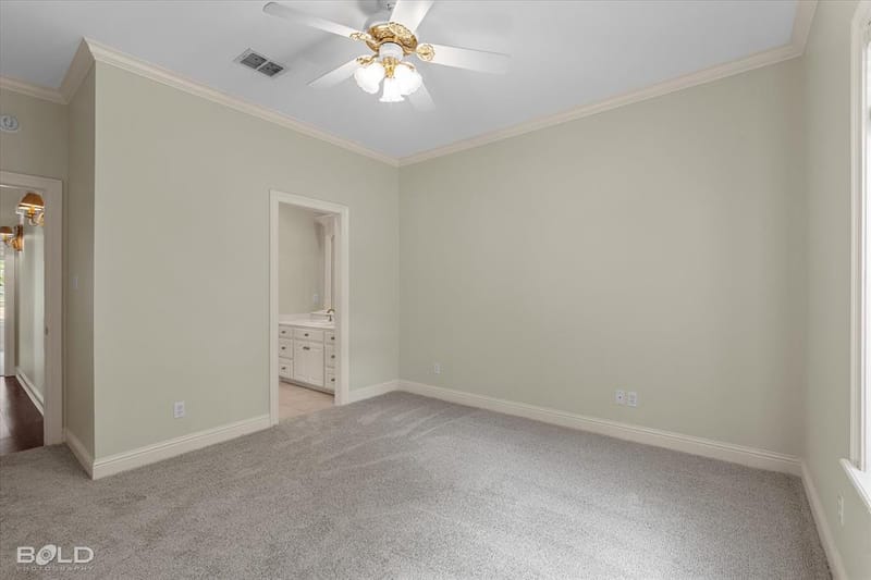39 Victorias Drive, Bossier City LA 71111 - Photo 23