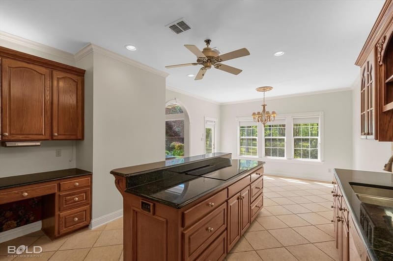 39 Victorias Drive, Bossier City LA 71111 - Photo 12