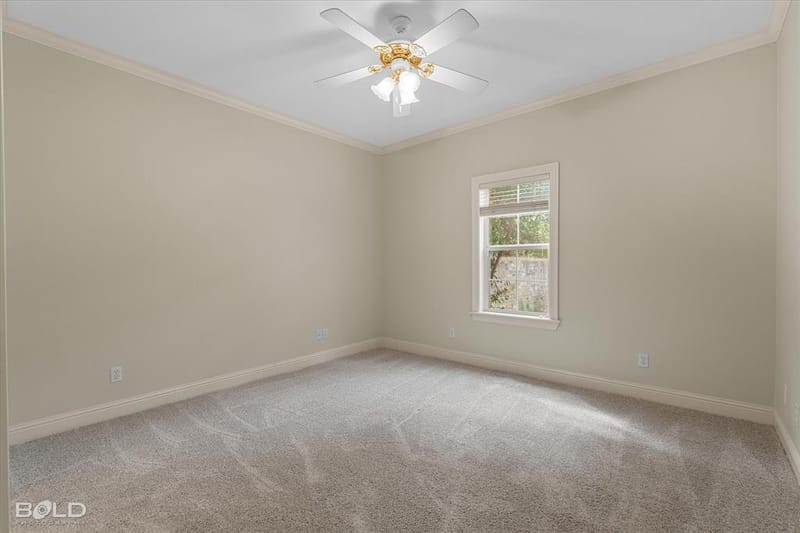 39 Victorias Drive, Bossier City LA 71111 - Photo 22