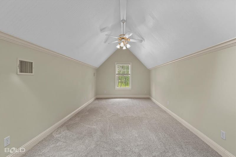 39 Victorias Drive, Bossier City LA 71111 - Photo 28