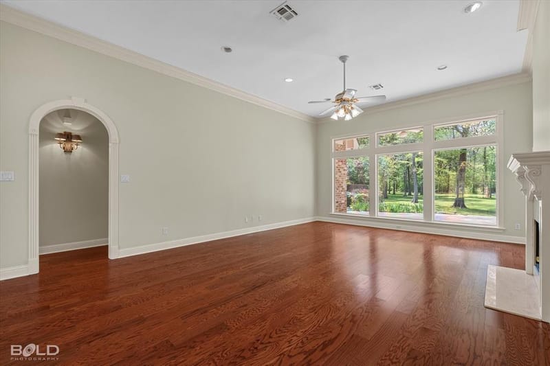 39 Victorias Drive, Bossier City LA 71111 - Photo 5