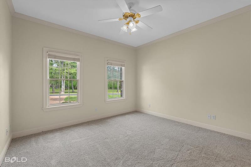 39 Victorias Drive, Bossier City LA 71111 - Photo 20