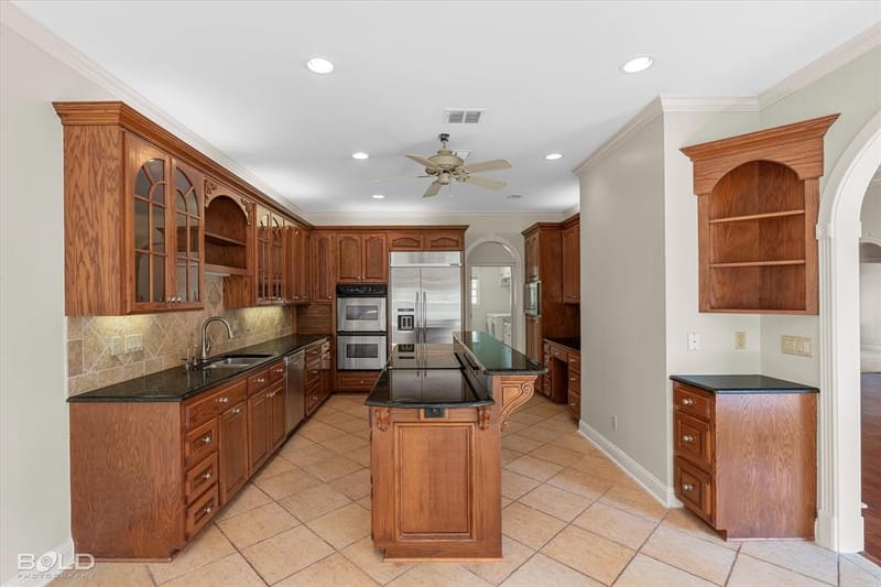 39 Victorias Drive, Bossier City LA 71111 - Photo 9