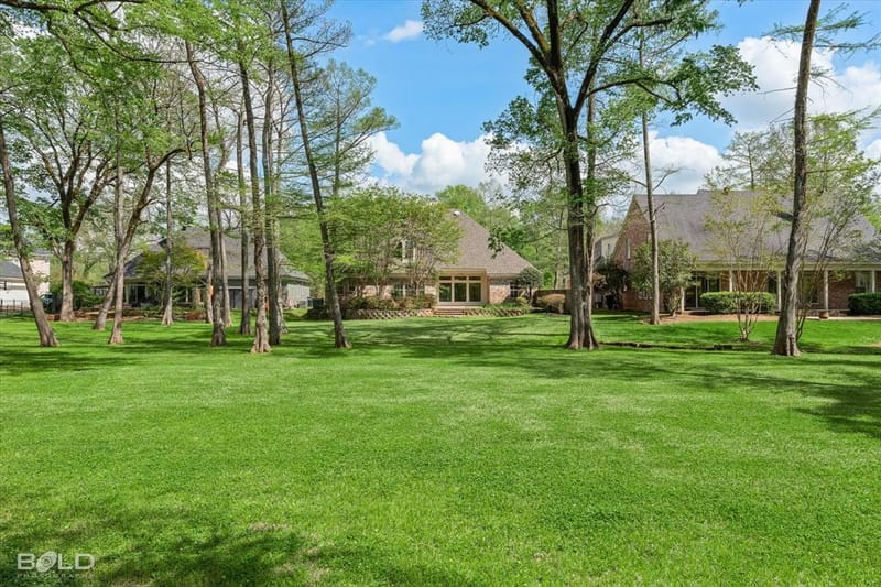 39 Victorias Drive, Bossier City LA 71111 - Photo 34
