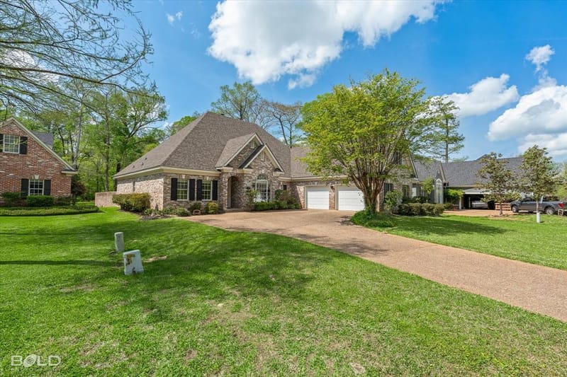 39 Victorias Drive, Bossier City LA 71111 - Photo 38