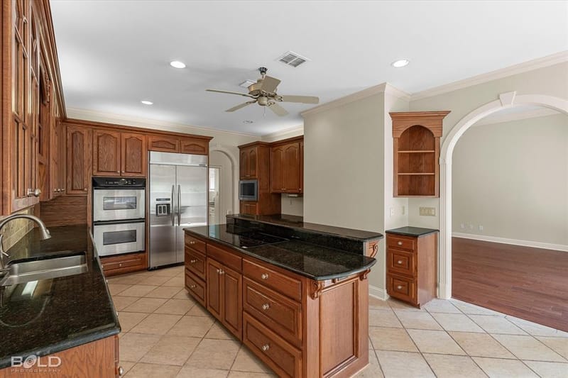 39 Victorias Drive, Bossier City LA 71111 - Photo 10