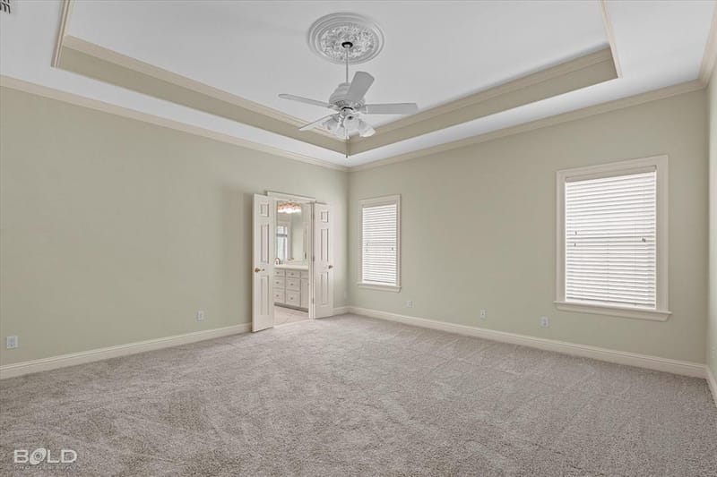 39 Victorias Drive, Bossier City LA 71111 - Photo 14
