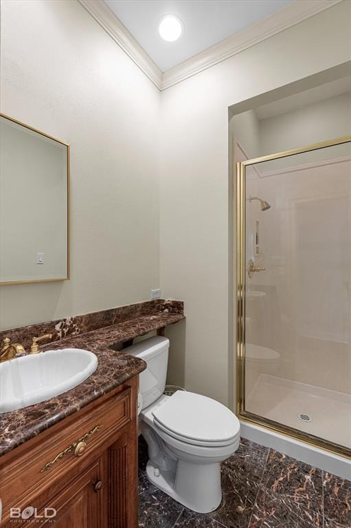 39 Victorias Drive, Bossier City LA 71111 - Photo 18