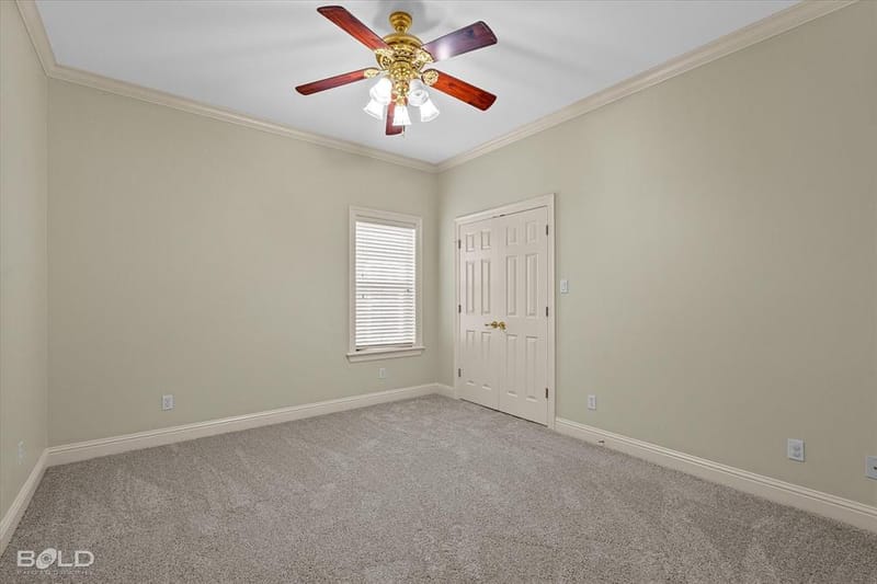 39 Victorias Drive, Bossier City LA 71111 - Photo 19