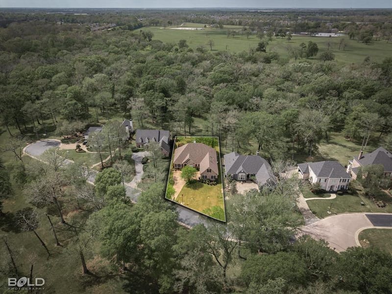 39 Victorias Drive, Bossier City LA 71111 - Photo 40