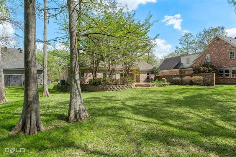 39 Victorias Drive, Bossier City LA 71111 - Photo 35