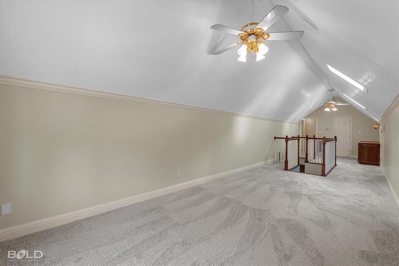 39 Victorias Drive, Bossier City LA 71111 - Photo 29