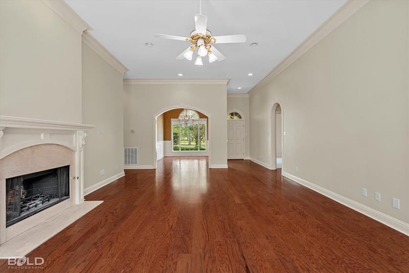 39 Victorias Drive, Bossier City LA 71111 - Photo 4