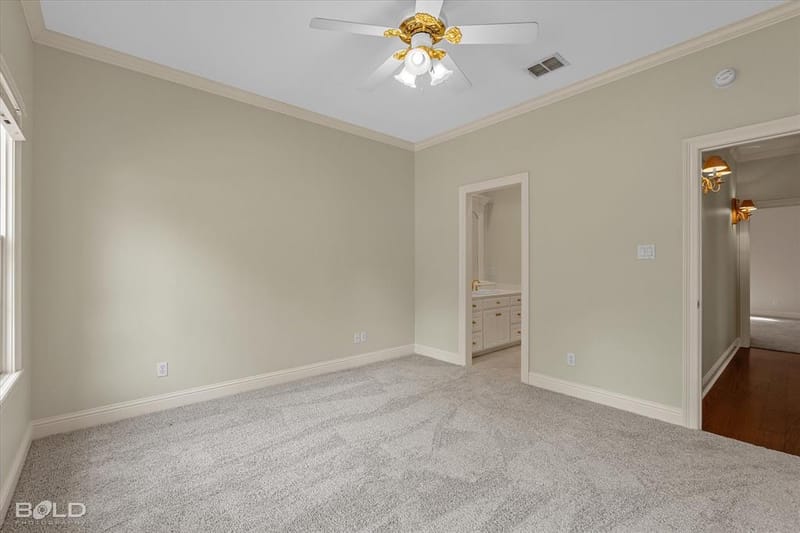 39 Victorias Drive, Bossier City LA 71111 - Photo 21