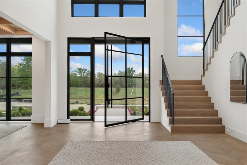 1194 Courtland Drive, Frisco TX 75034 - Photo 4