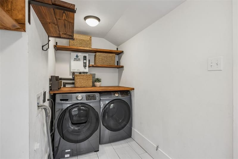 214 S Montclair Avenue, Dallas TX 75208 - Photo 16