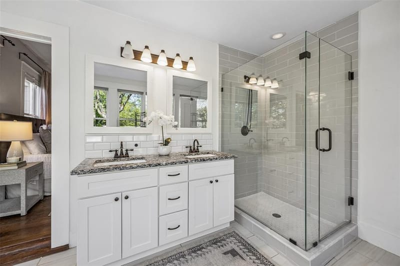 214 S Montclair Avenue, Dallas TX 75208 - Photo 14