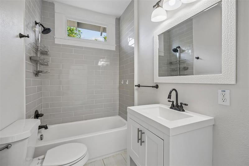 214 S Montclair Avenue, Dallas TX 75208 - Photo 18
