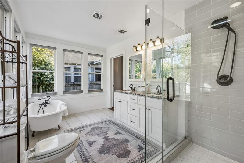 214 S Montclair Avenue, Dallas TX 75208 - Photo 15