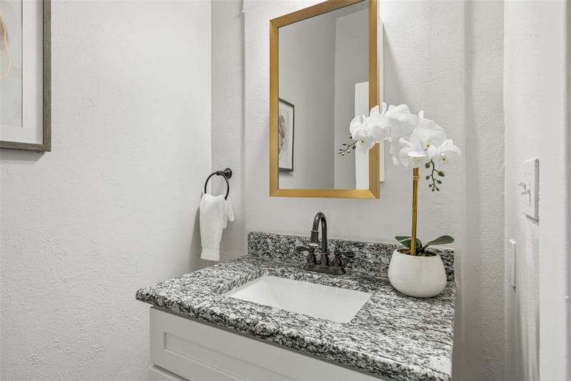 214 S Montclair Avenue, Dallas TX 75208 - Photo 11