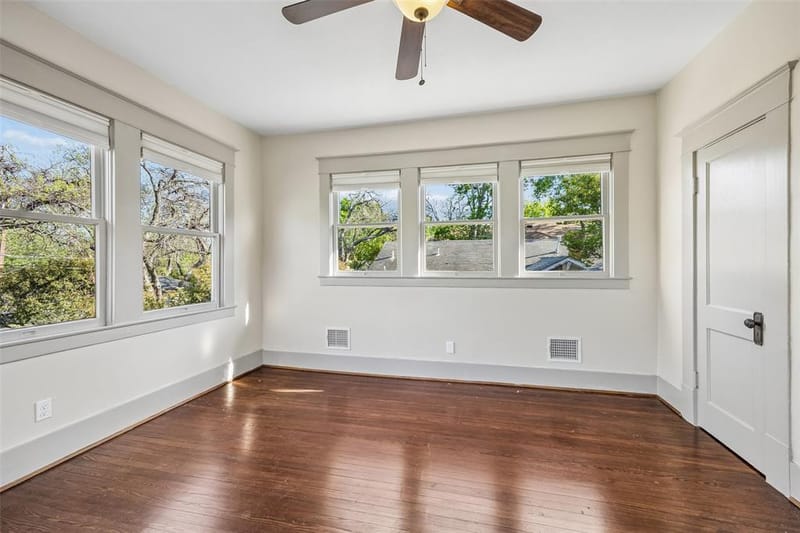 214 S Montclair Avenue, Dallas TX 75208 - Photo 19