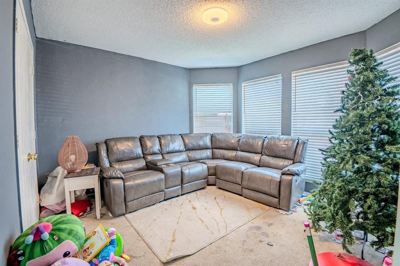 2401 Kelton Street, Fort Worth TX 76133 - Photo 6