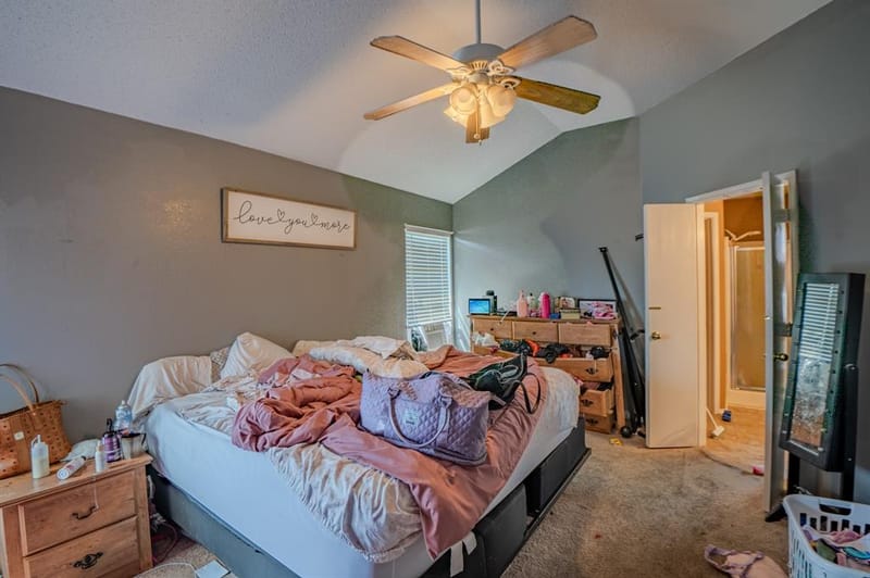 2401 Kelton Street, Fort Worth TX 76133 - Photo 17