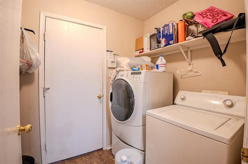 2401 Kelton Street, Fort Worth TX 76133 - Photo 16