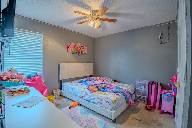 2401 Kelton Street, Fort Worth TX 76133 - Photo 12