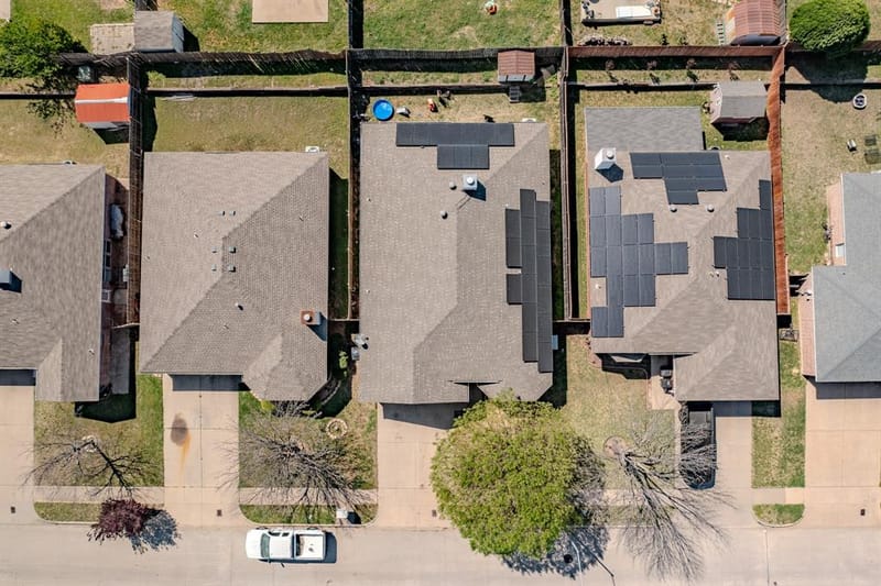 2401 Kelton Street, Fort Worth TX 76133 - Photo 28