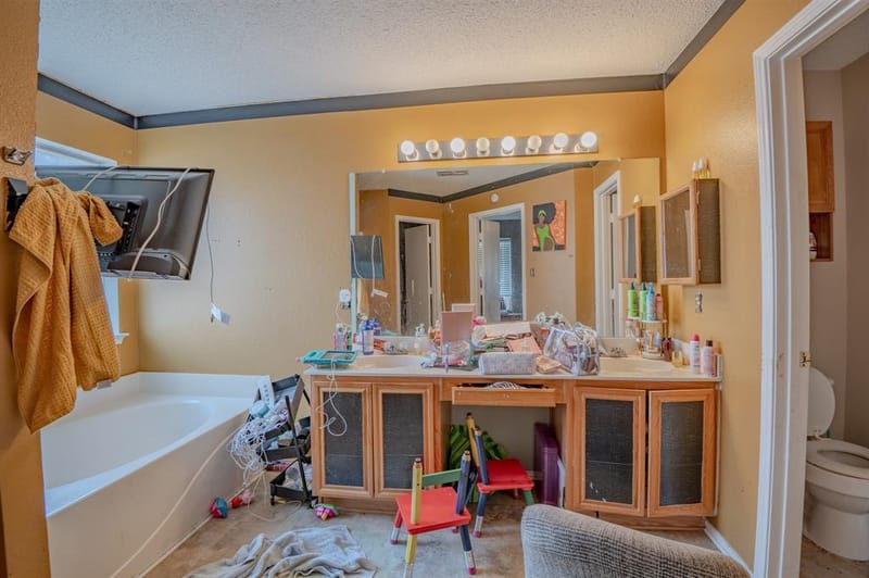2401 Kelton Street, Fort Worth TX 76133 - Photo 20
