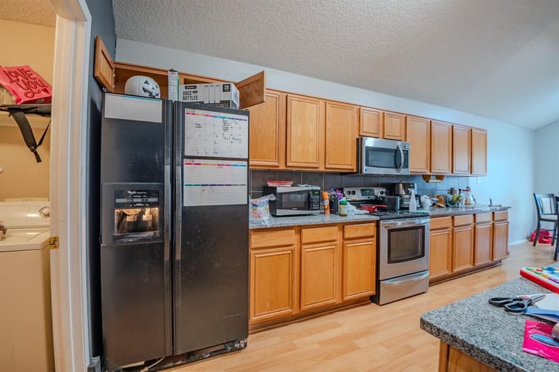 2401 Kelton Street, Fort Worth TX 76133 - Photo 9