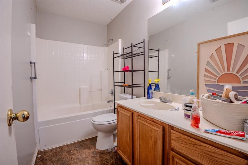 2401 Kelton Street, Fort Worth TX 76133 - Photo 14