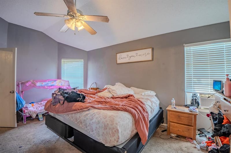 2401 Kelton Street, Fort Worth TX 76133 - Photo 18