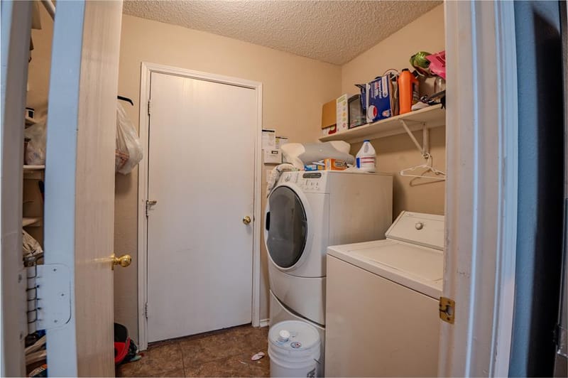 2401 Kelton Street, Fort Worth TX 76133 - Photo 15