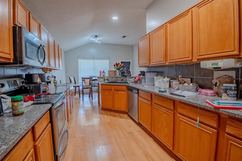 2401 Kelton Street, Fort Worth TX 76133 - Photo 11