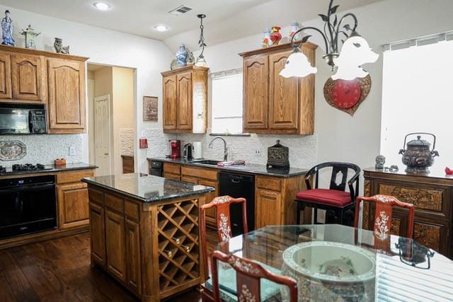 2313 Canyon Creek Drive, McKinney TX 75072 - Photo 23