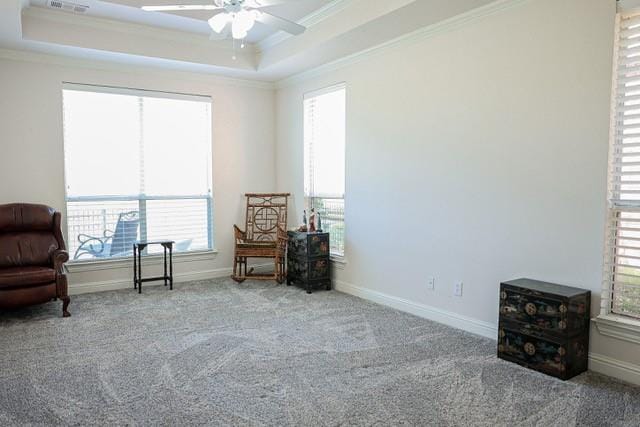 2313 Canyon Creek Drive, McKinney TX 75072 - Photo 27