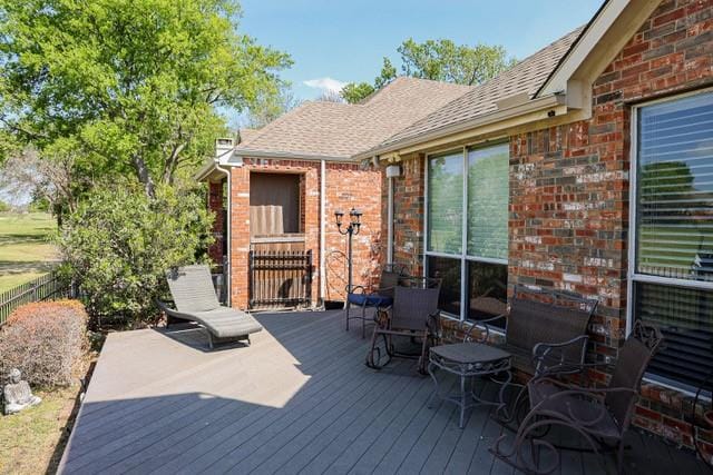2313 Canyon Creek Drive, McKinney TX 75072 - Photo 6