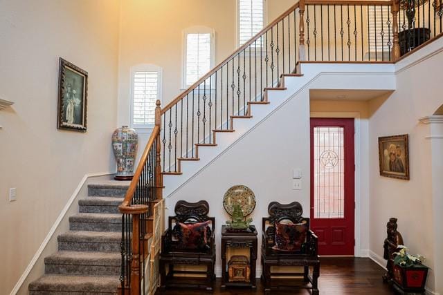 2313 Canyon Creek Drive, McKinney TX 75072 - Photo 13
